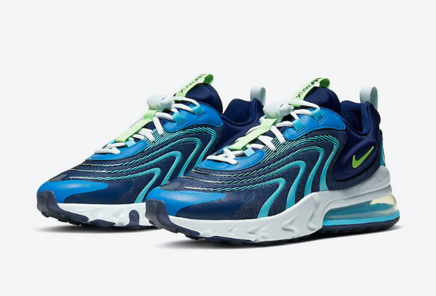 men Air Max 270 React ENG 2020-9-25-022